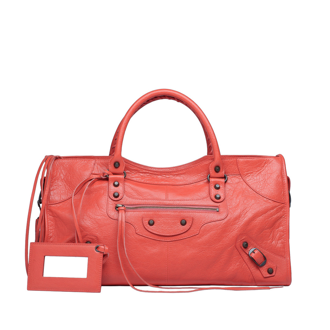Balenciaga Classic Part Time Balenciaga Classic Part Time