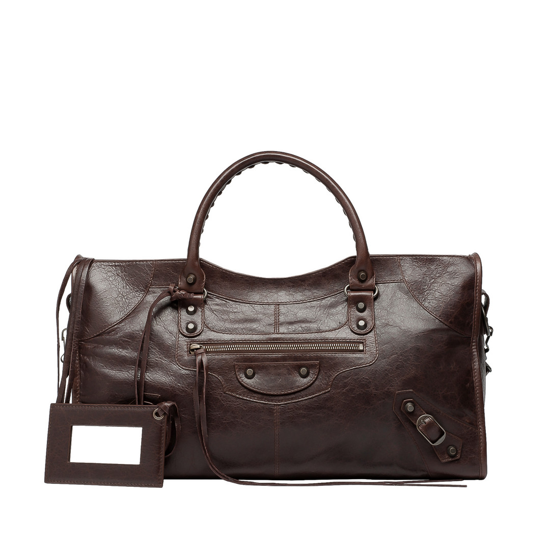 Balenciaga Classic Part Time Balenciaga Classic Part Time