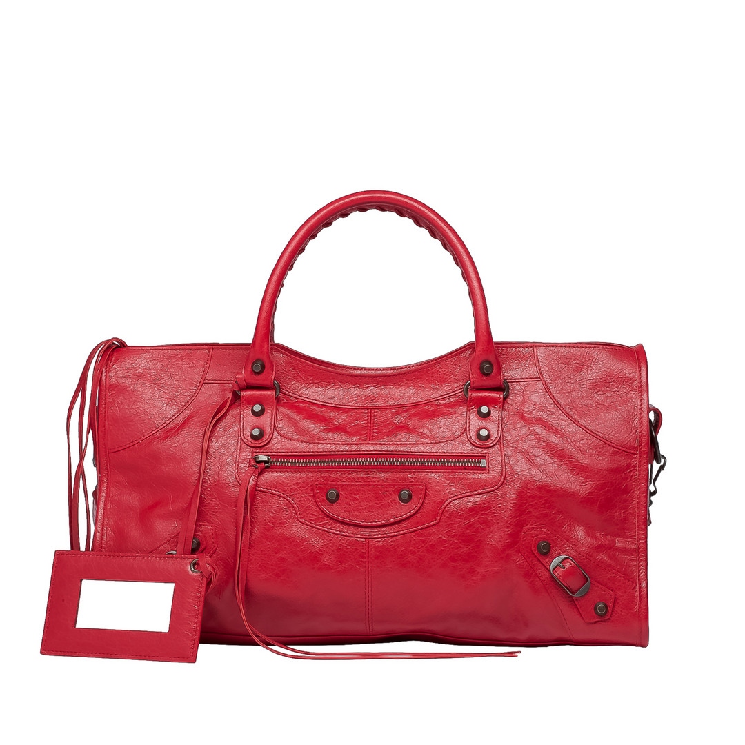 Balenciaga Classic Part Time Balenciaga Classic Part Time