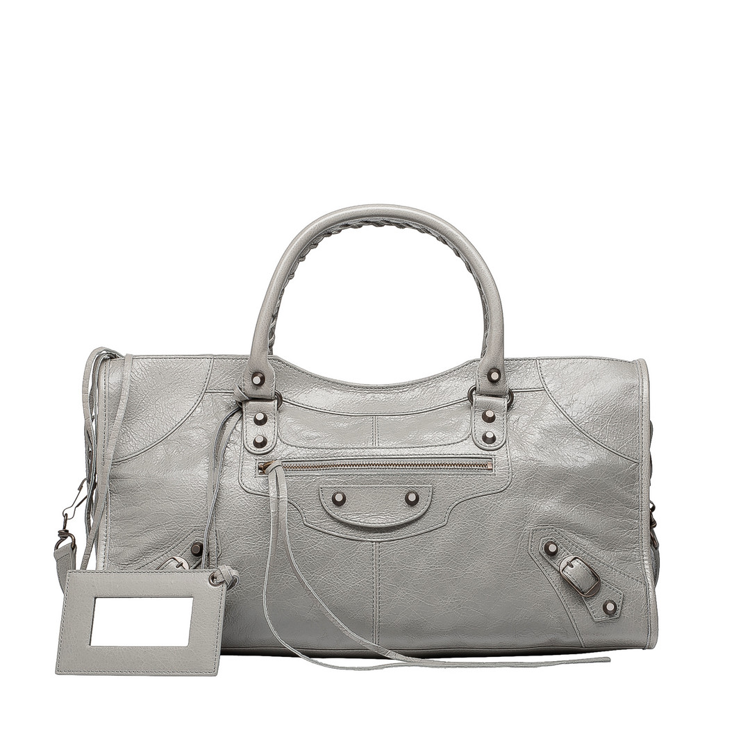 Balenciaga Classic Part Time Balenciaga Classic Part Time