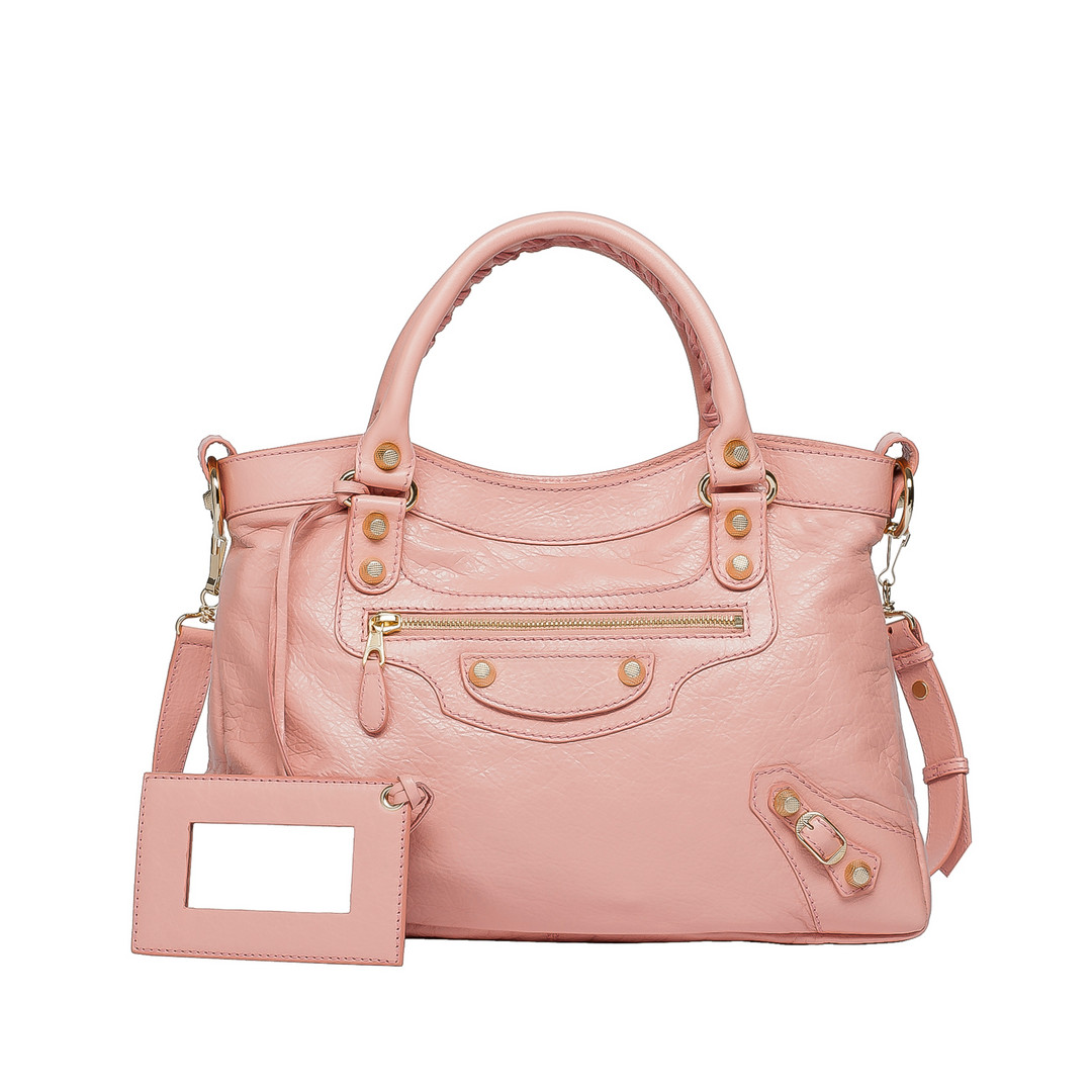 Balenciaga Giant 12 Town Or Balenciaga Giant 12 Town Or