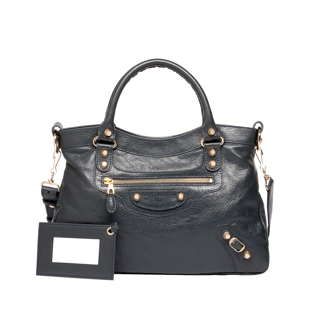 Balenciaga Giant 12 Town Or Balenciaga Giant 12 Town Or
