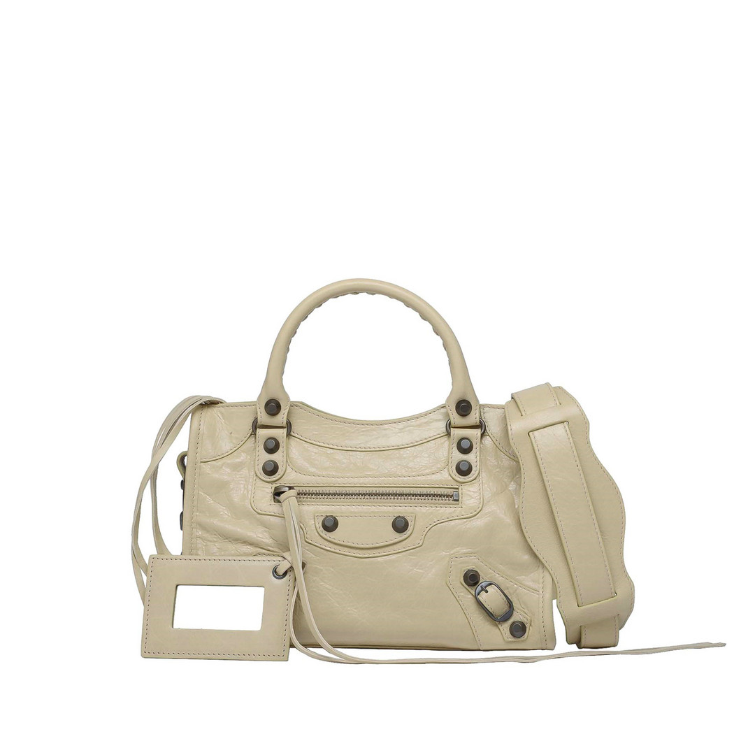 Balenciaga Classic Mini City Balenciaga Classic Mini City