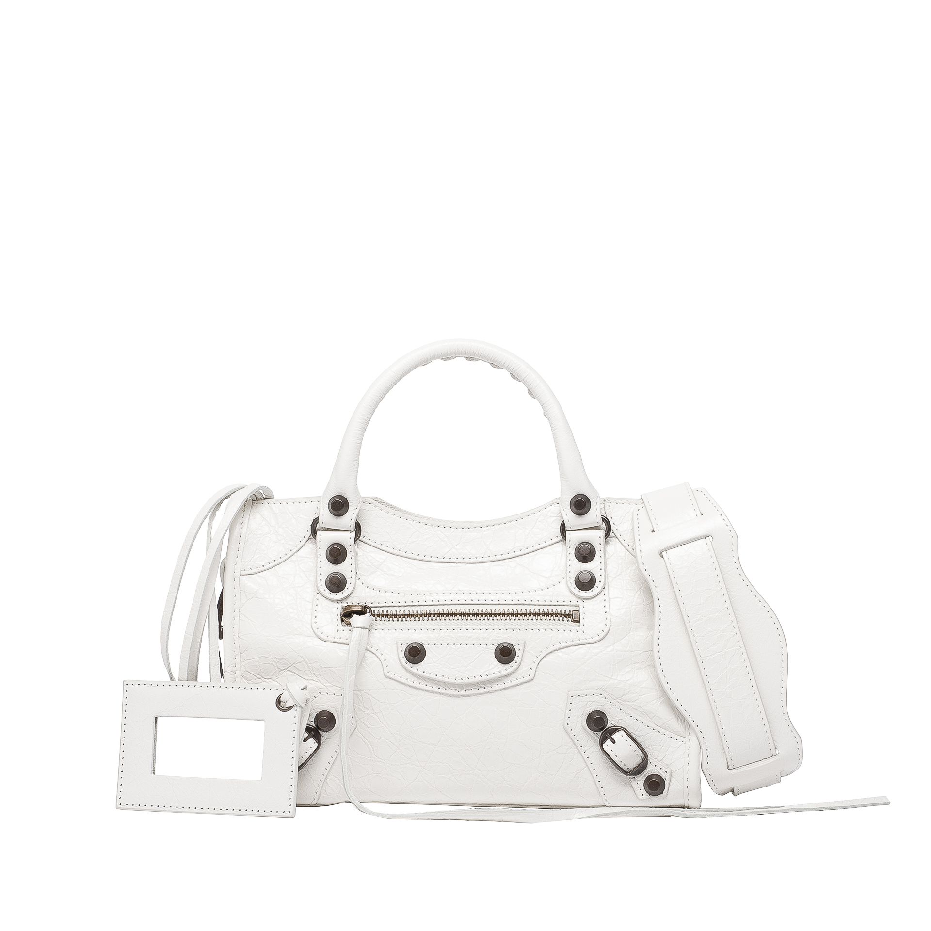 Balenciaga Classic Mini City Balenciaga Classic Mini City