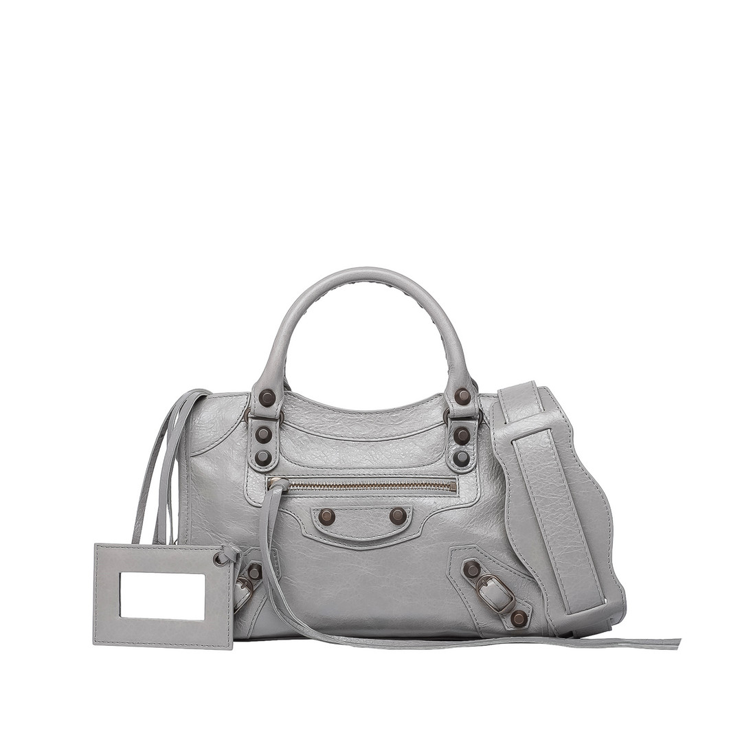 Balenciaga Classic Mini City Balenciaga Classic Mini City