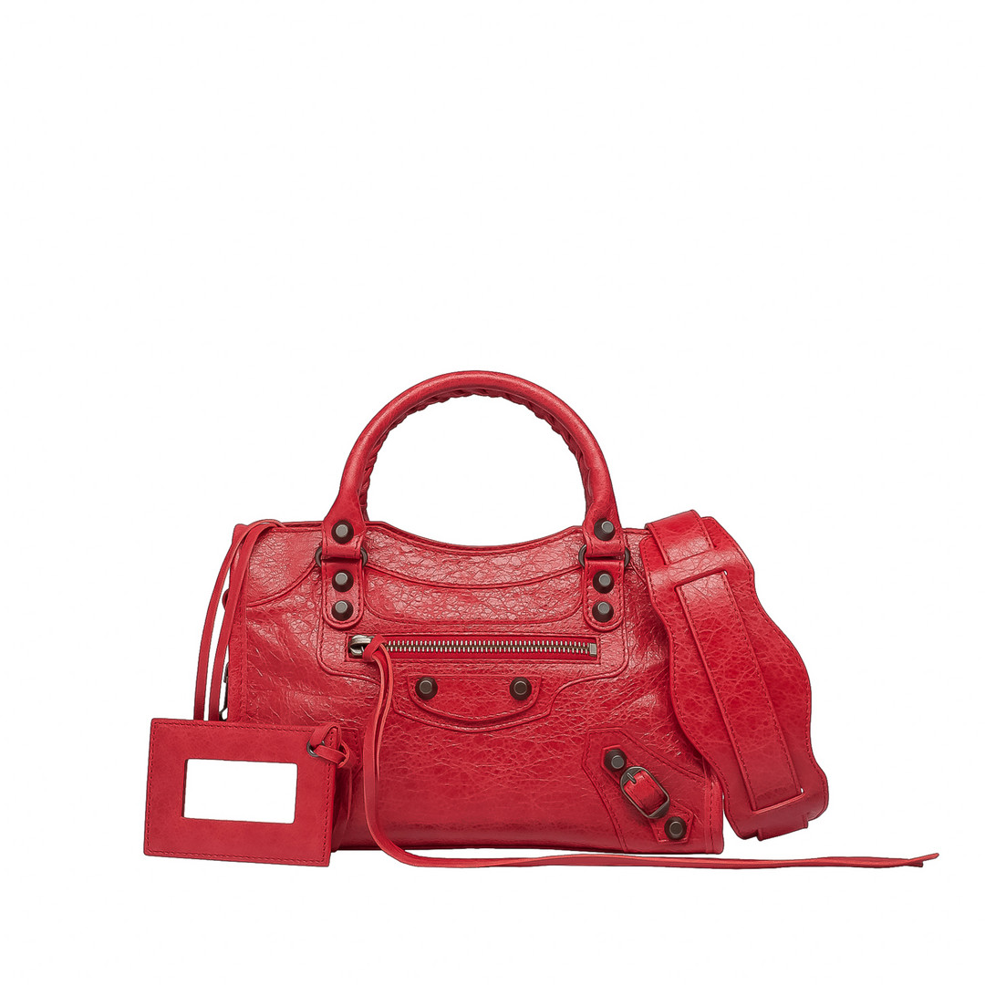 Balenciaga Classic Mini City Balenciaga Classic Mini City
