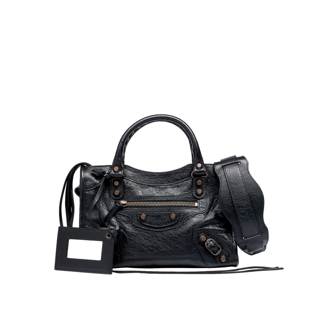 Balenciaga Classic Mini City Balenciaga Classic Mini City