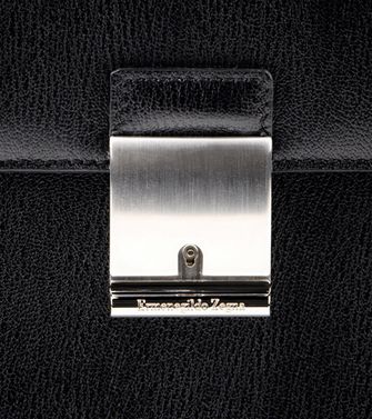 Ufficio e laptop  ERMENEGILDO ZEGNA