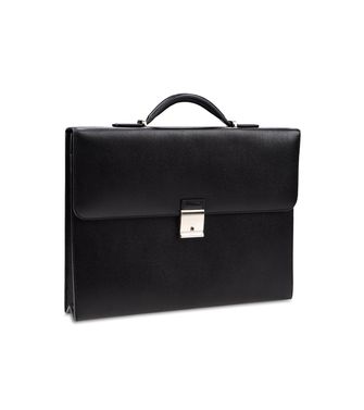 Ufficio e laptop  ERMENEGILDO ZEGNA