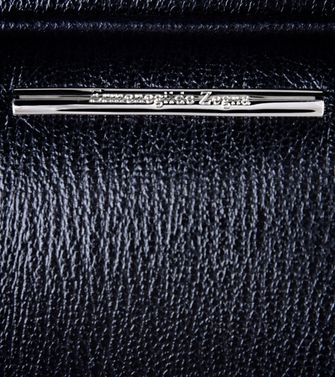 Ufficio e laptop  ERMENEGILDO ZEGNA