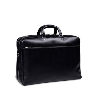 Ufficio e laptop  ERMENEGILDO ZEGNA