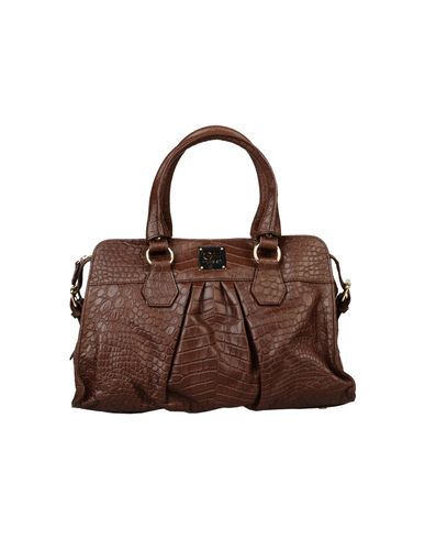 ZOOM GF FERRE' - Handbag