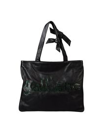 GALLIANO - Borsa a spalla