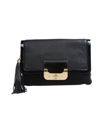 DIANE VON FURSTENBERG - Handbag
