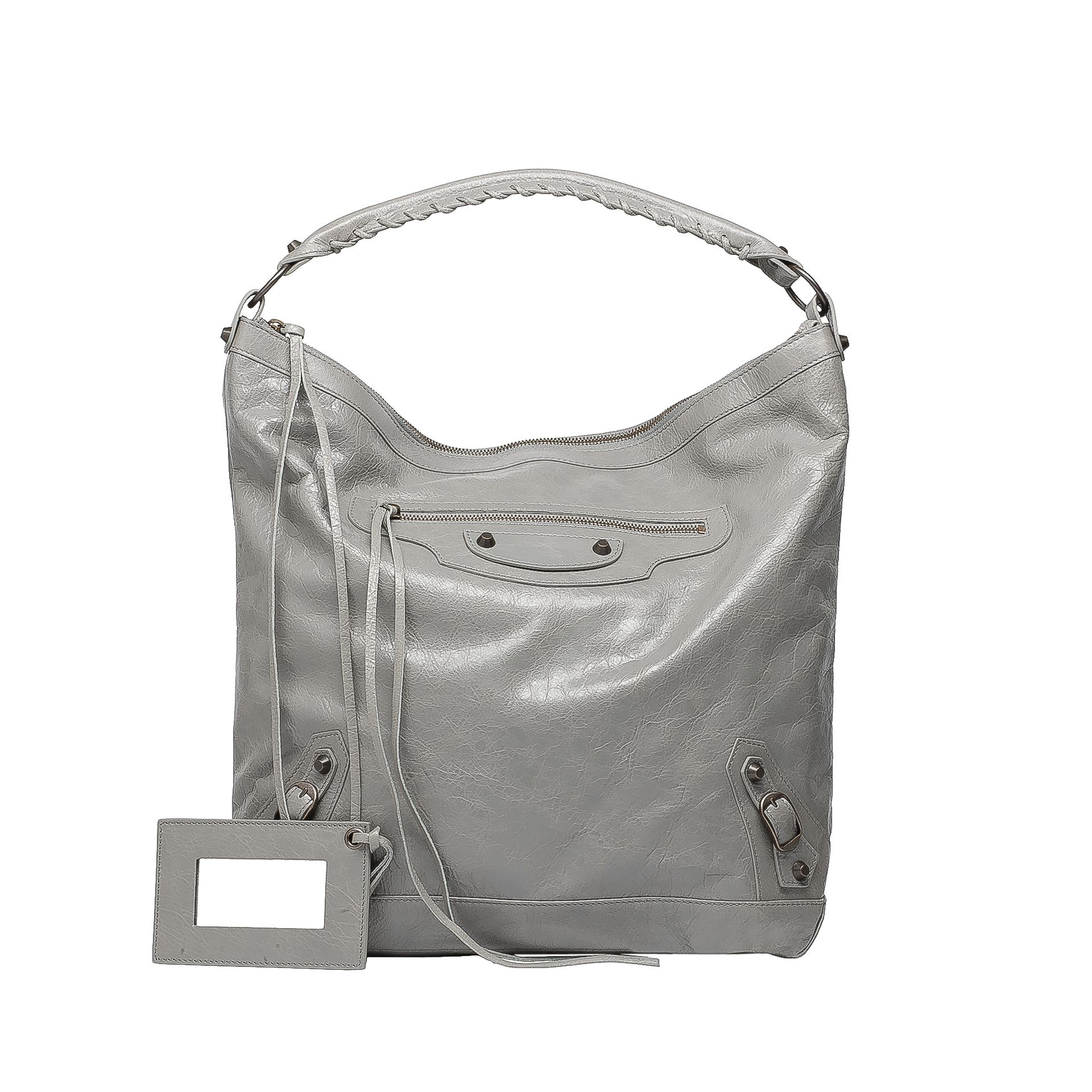 Balenciaga Classic Day Balenciaga Classic Day