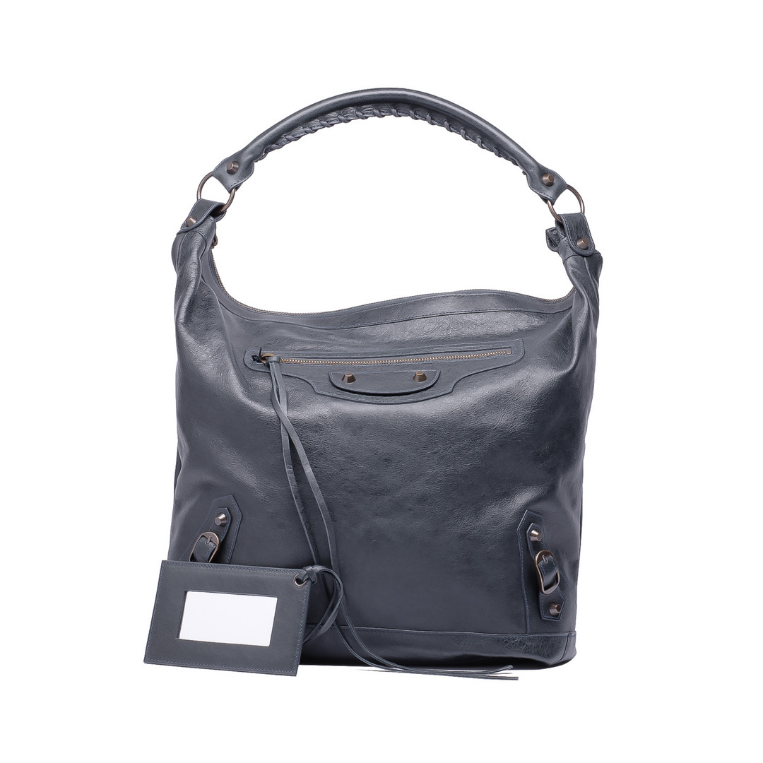 Balenciaga Classic Day Balenciaga Classic Day
