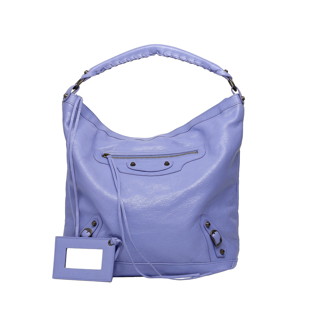 Balenciaga Classic City Balenciaga Classic City