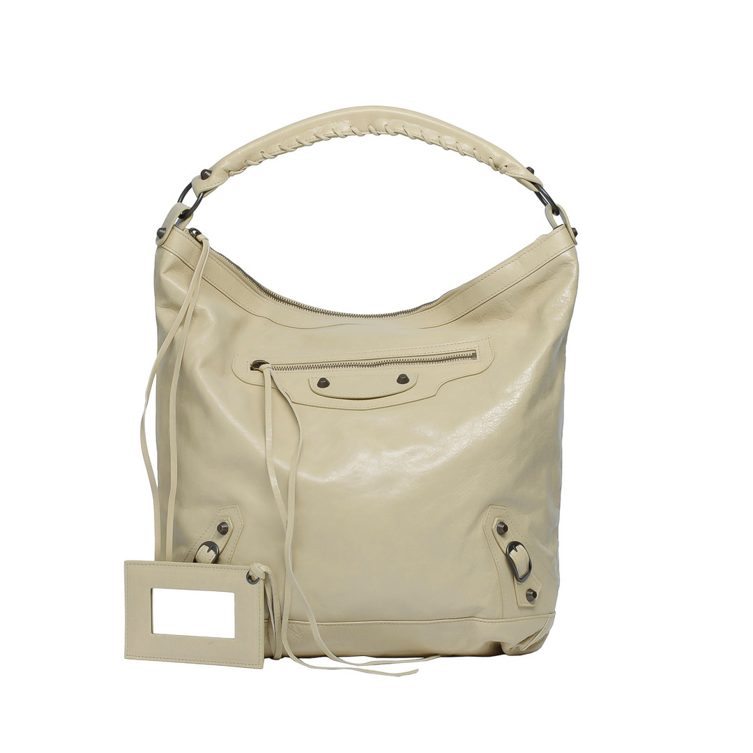 Balenciaga Classic Day Balenciaga Classic Day