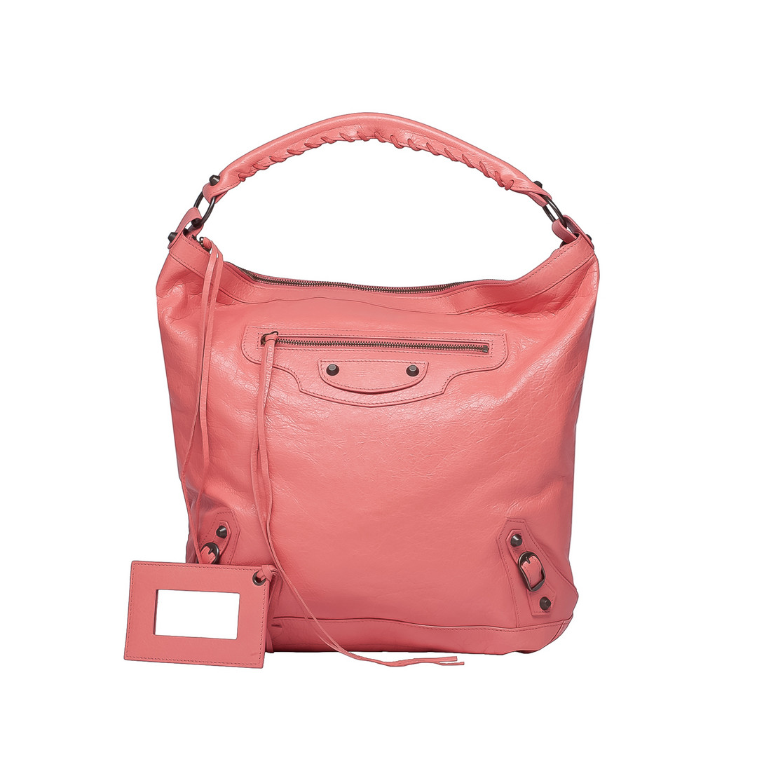 Balenciaga Classic Day Balenciaga Classic Day