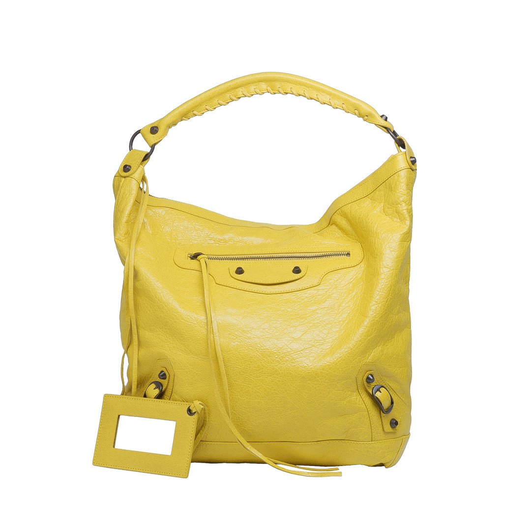 Balenciaga Classic Day Balenciaga Classic Day