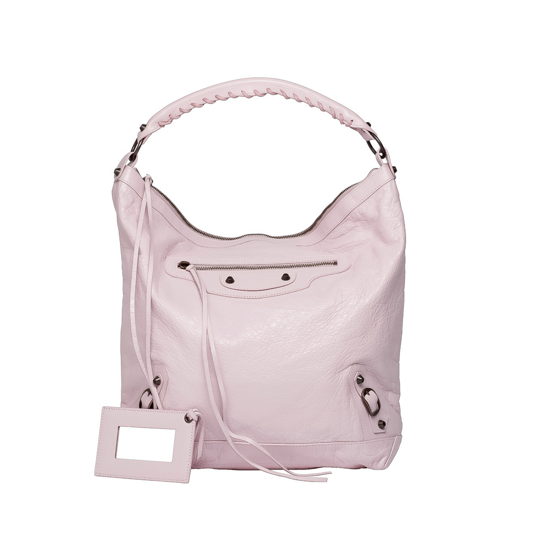 Balenciaga Classic Day Balenciaga Classic Day