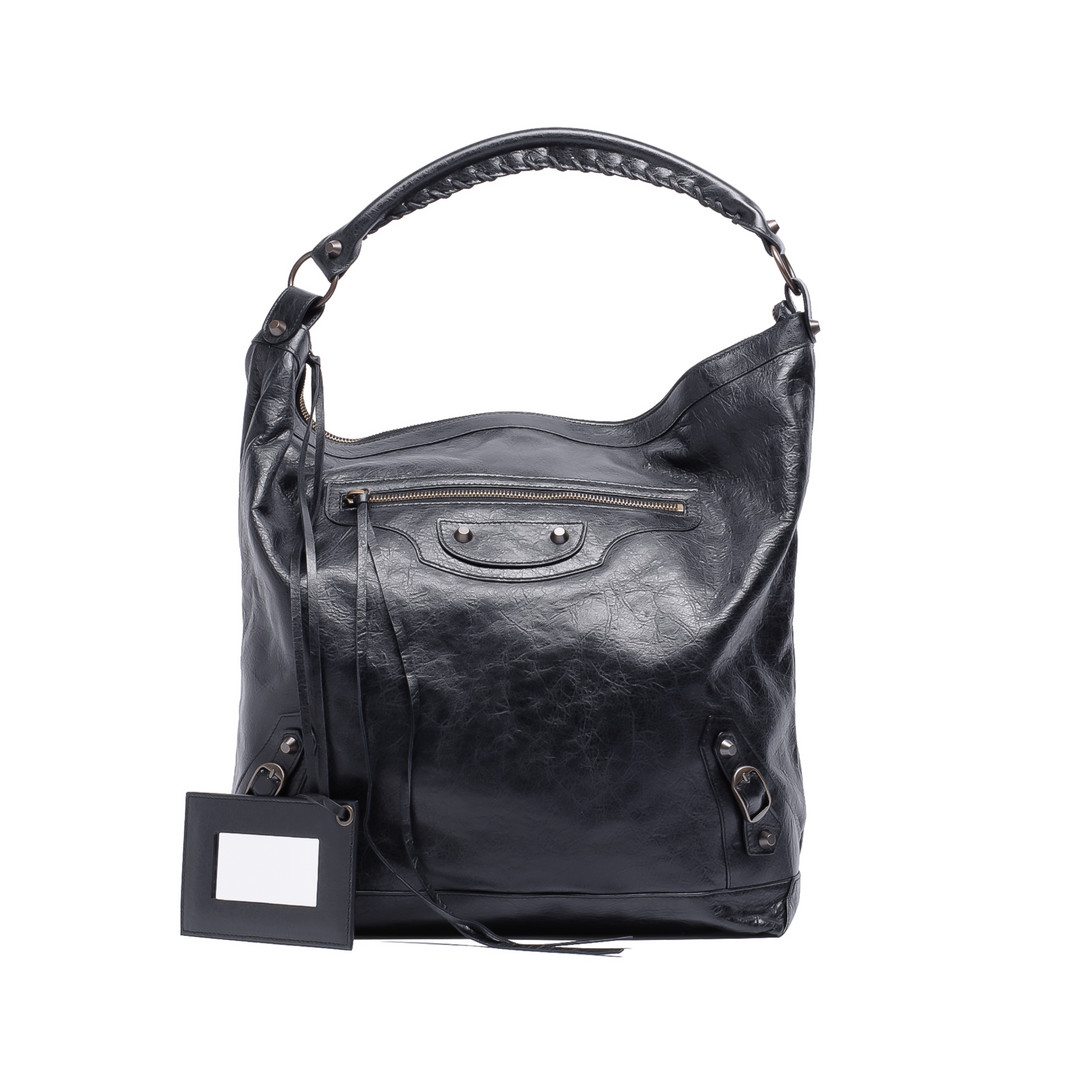 Balenciaga Classic Day Balenciaga Classic Day