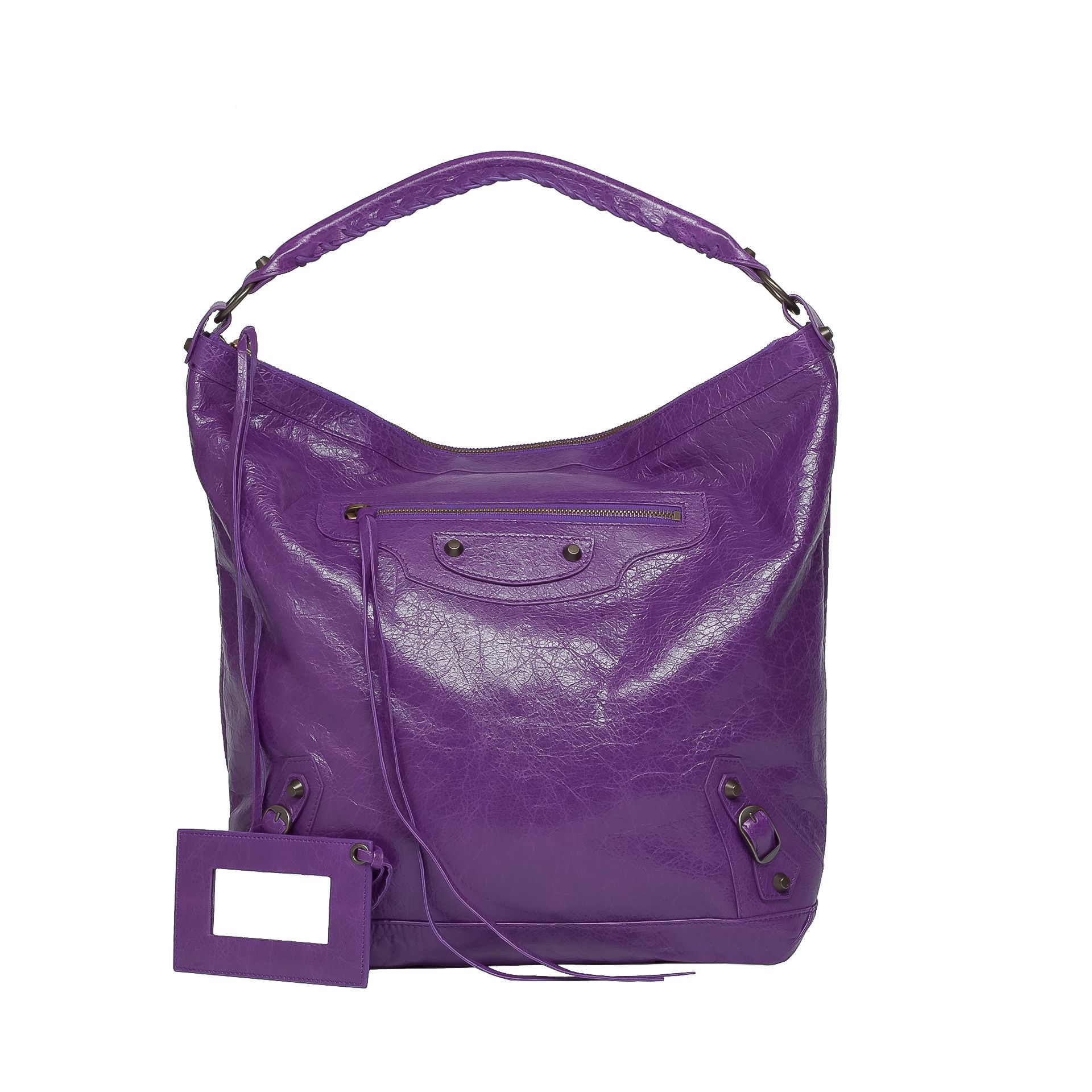 Balenciaga Classic Day Balenciaga Classic Day