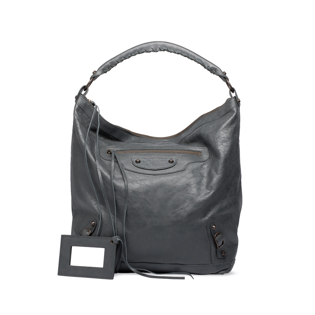 Balenciaga Classic Day Balenciaga Classic Day