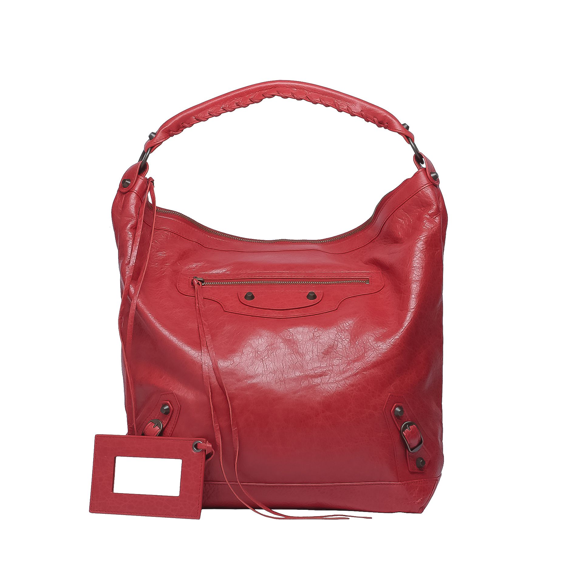 Balenciaga Classic Day Balenciaga Classic Day