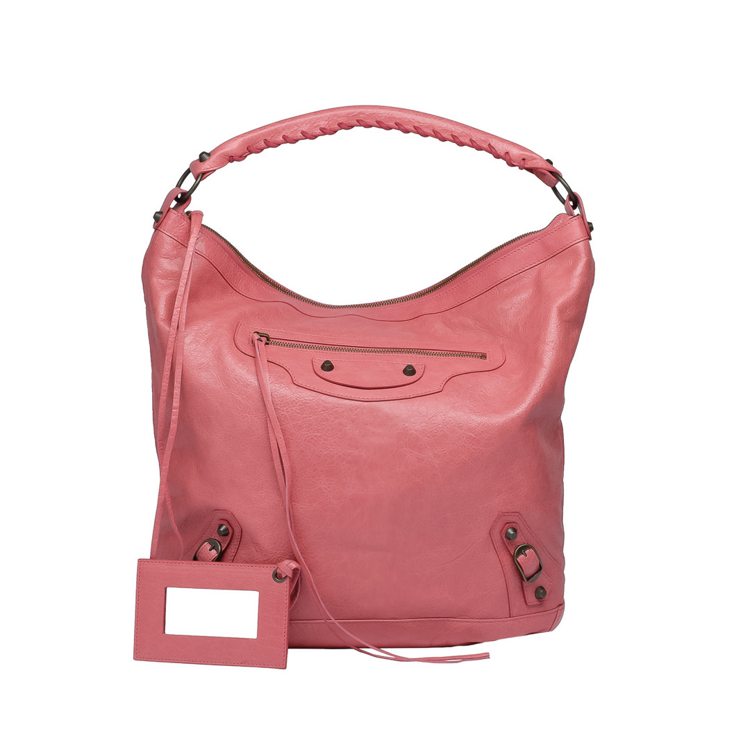 Balenciaga Classic Day Balenciaga Classic Day