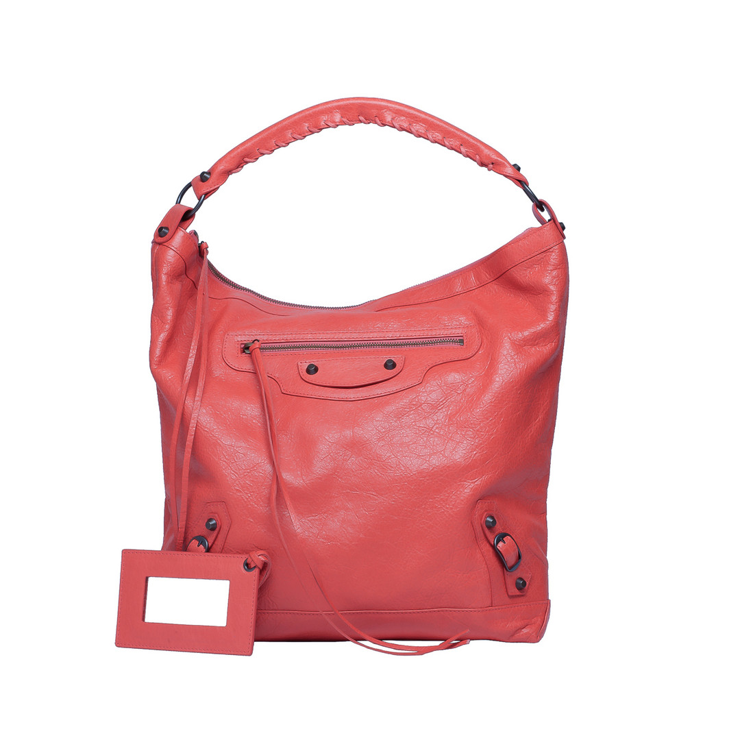 Balenciaga Classic Day Balenciaga Classic Day