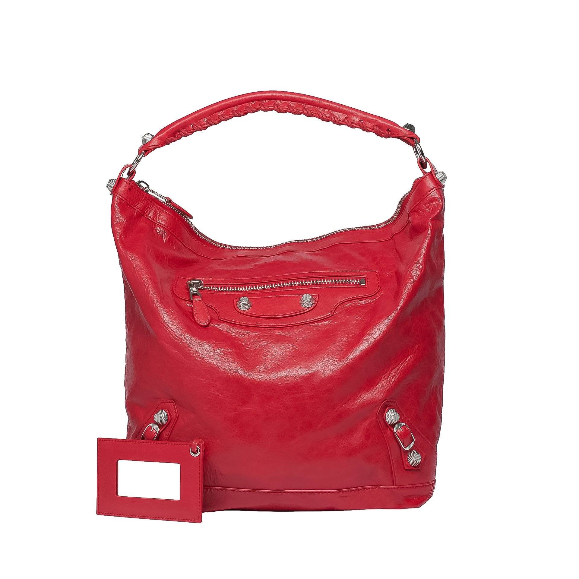 Balenciaga Giant 12 Day Argent Balenciaga Giant 12 Day Argent