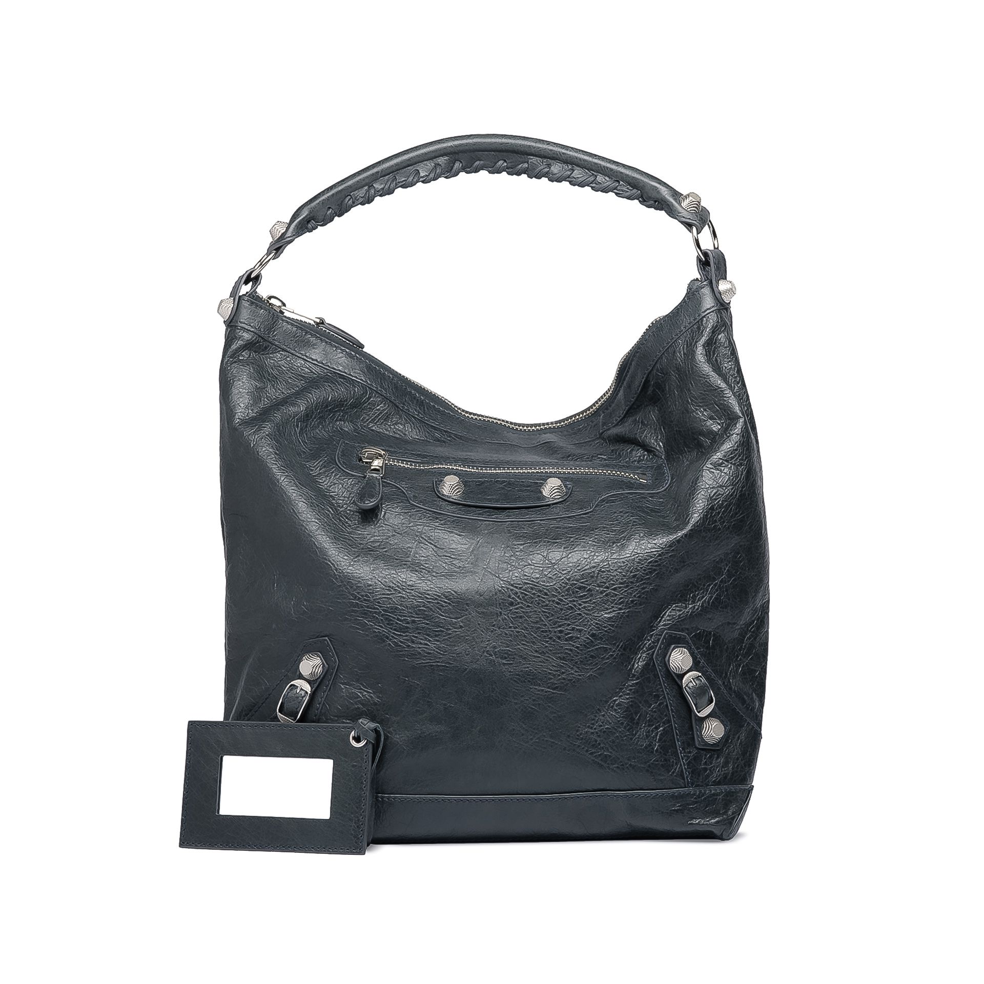 Balenciaga Giant 12 Silver Day Balenciaga Giant 12 Silver Day
