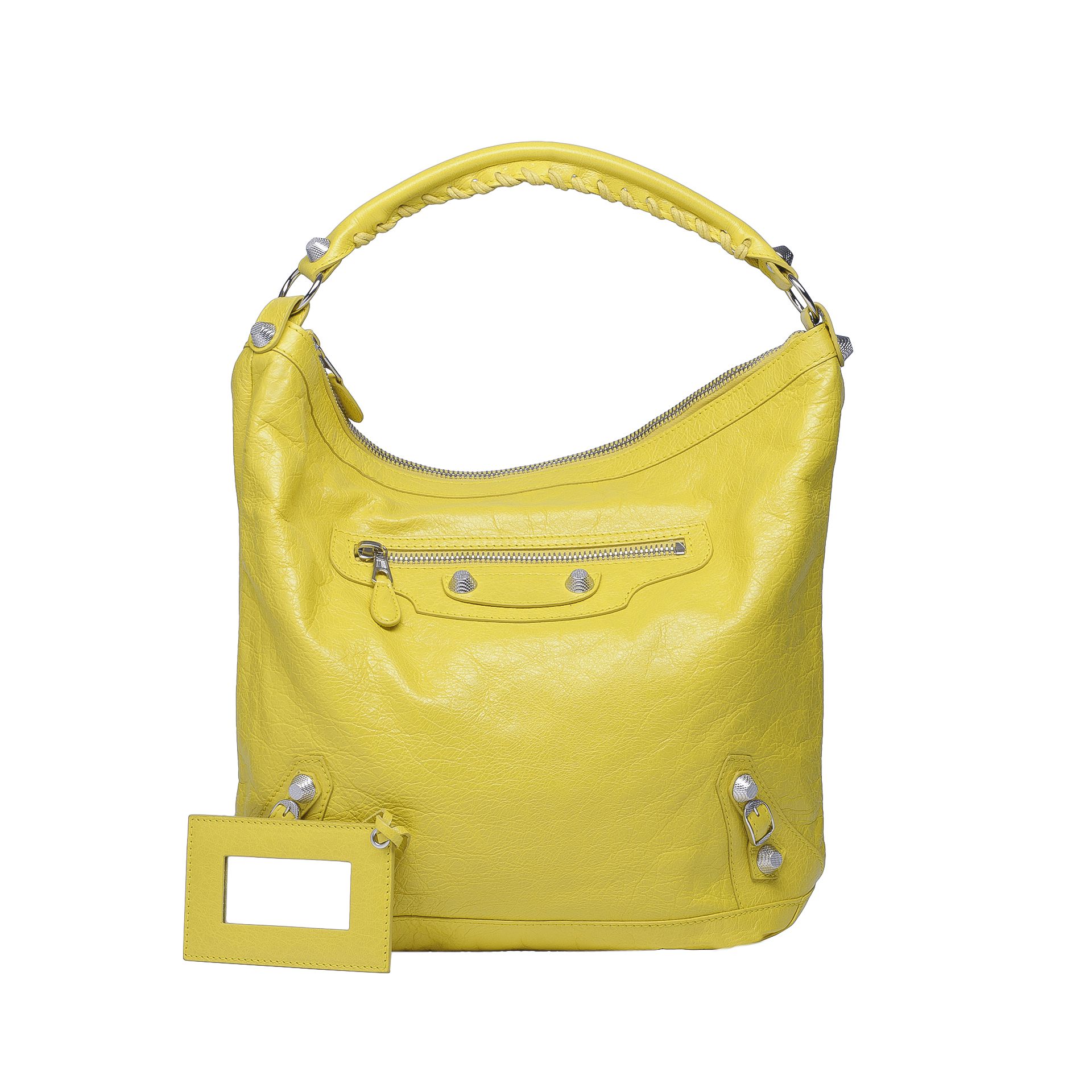 Balenciaga Giant 12 Day Argent Balenciaga Giant 12 Day Argent