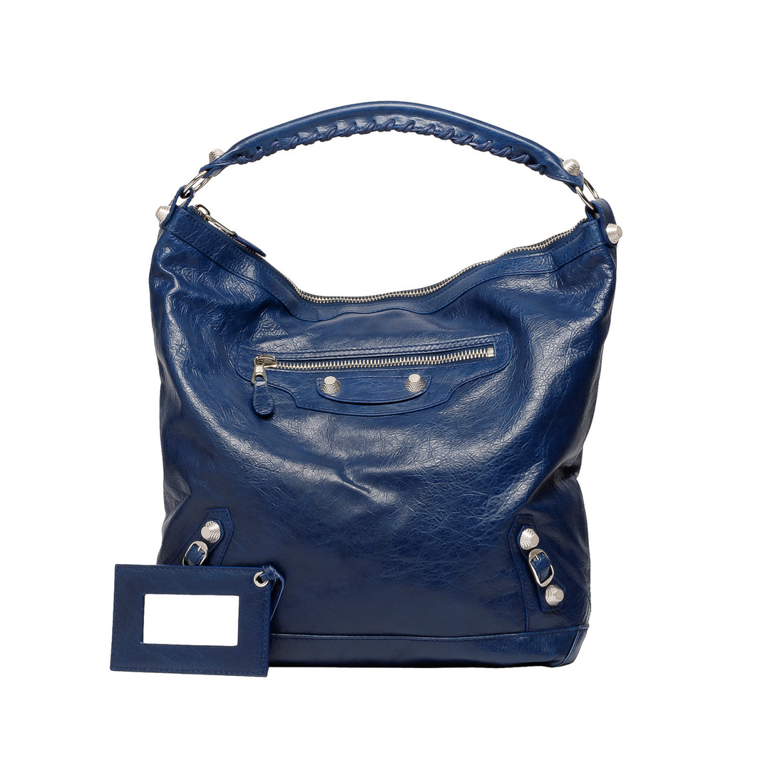 Balenciaga Giant 12 Silver Day Balenciaga Giant 12 Silver Day