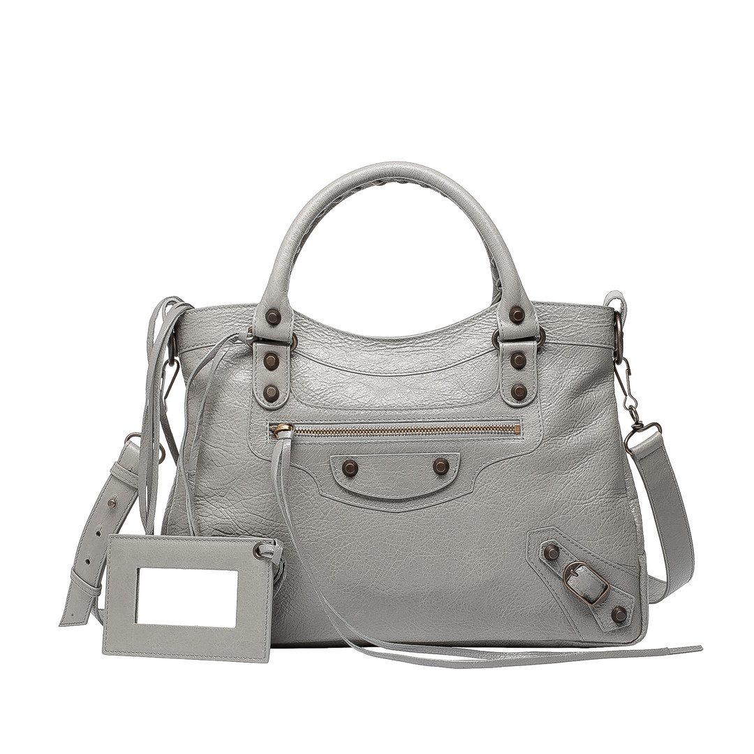 Balenciaga Classic Town Balenciaga Classic Town