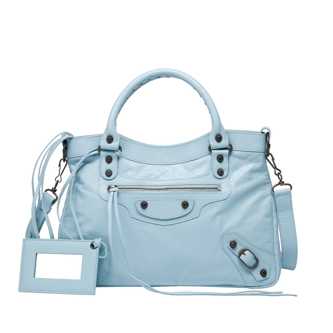 Balenciaga Classic Town Balenciaga Classic Town