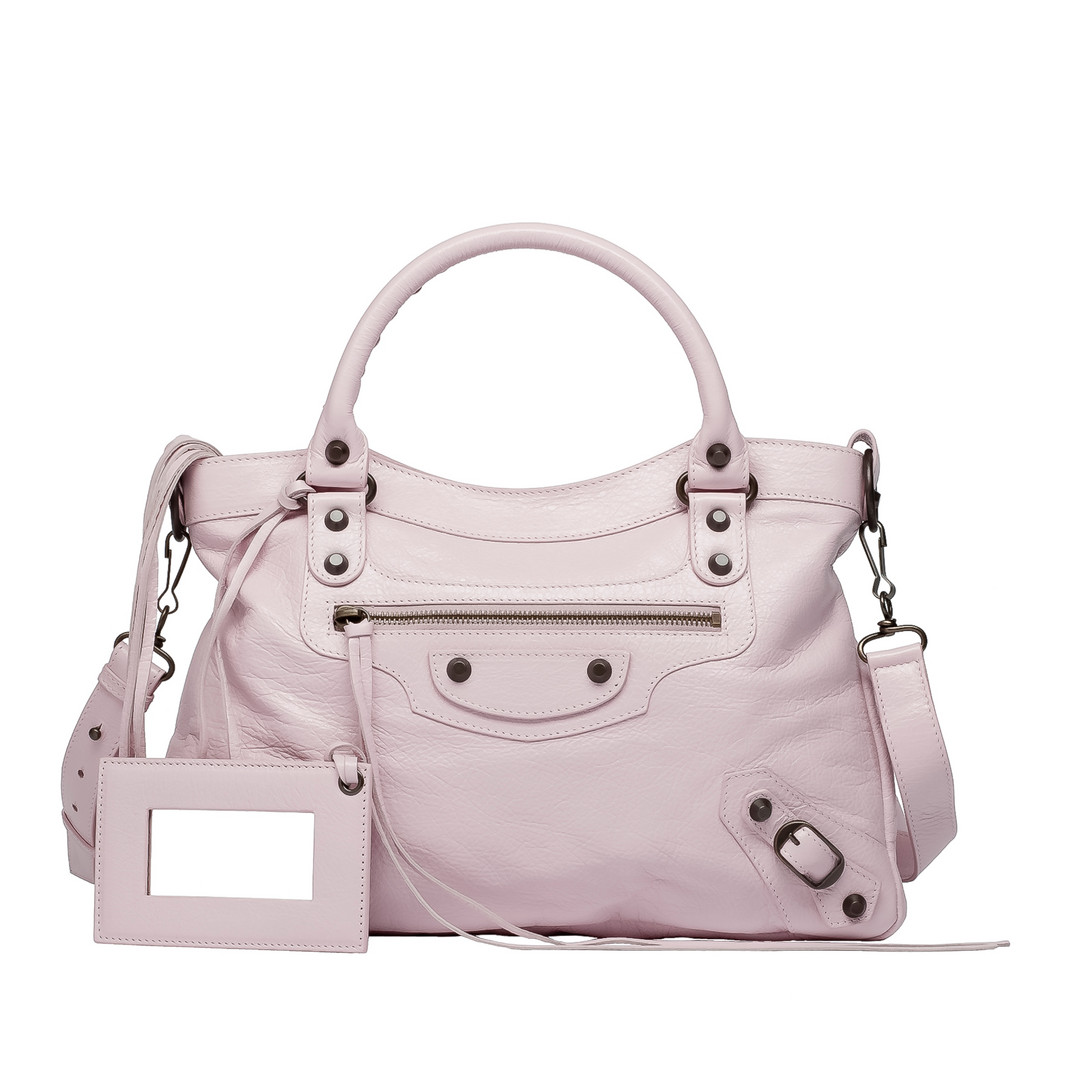 Balenciaga Classic Town Balenciaga Classic Town