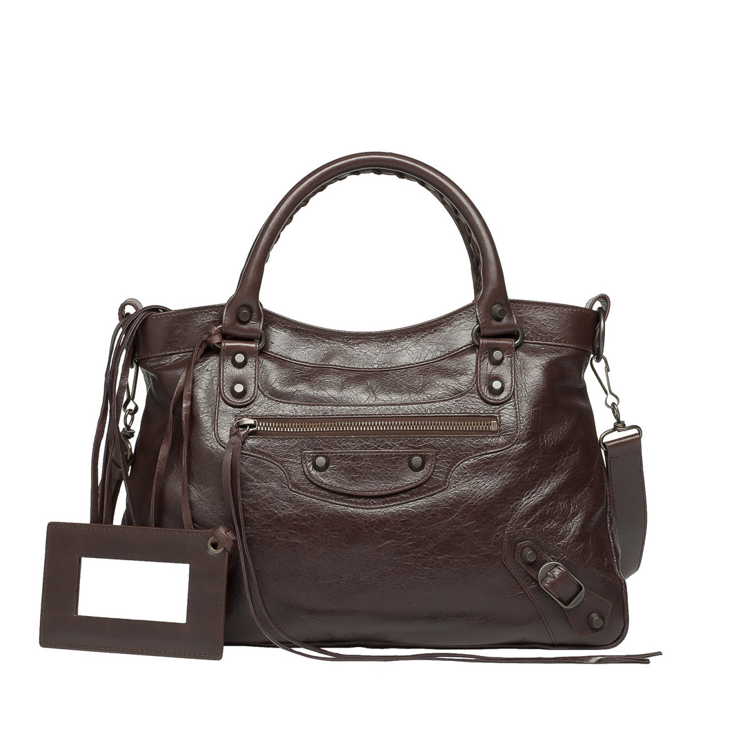 Balenciaga Classic Town Balenciaga Classic Town
