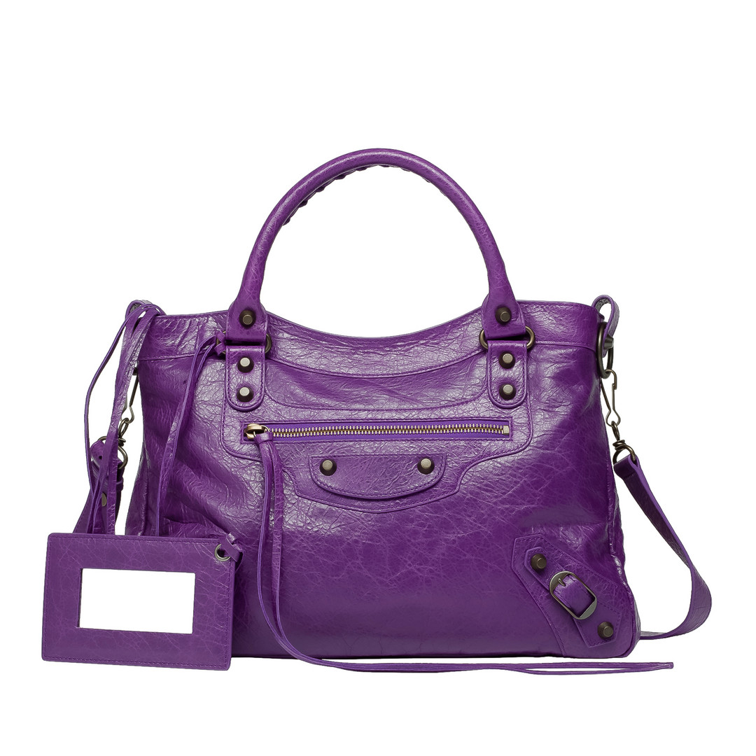 Balenciaga Classic Town Balenciaga Classic Town