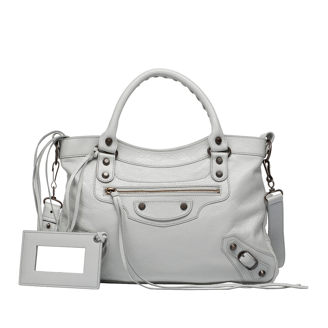 Balenciaga Classic Town Balenciaga Classic Town