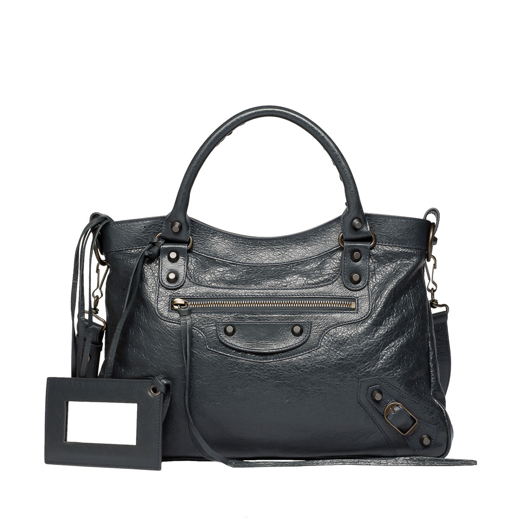 Balenciaga Classic Town Balenciaga Classic Town
