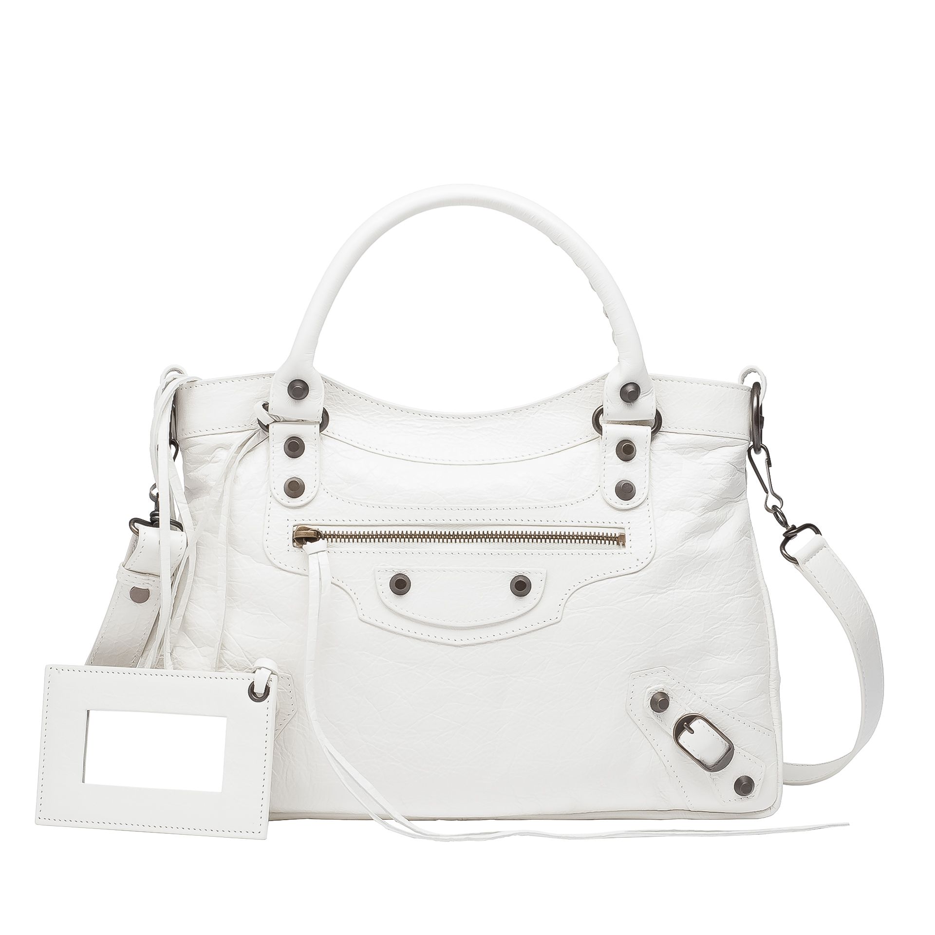 Balenciaga Classic Town Balenciaga Classic Town
