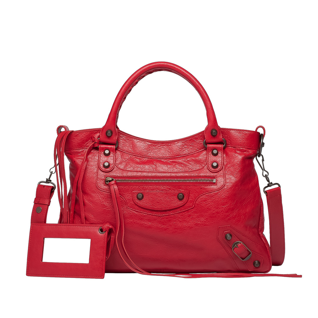 Balenciaga Classic Town Balenciaga Classic Town