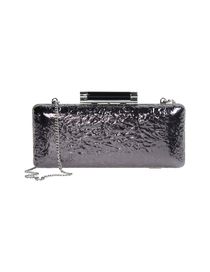 DIANE VON FURSTENBERG - Shoulder bag