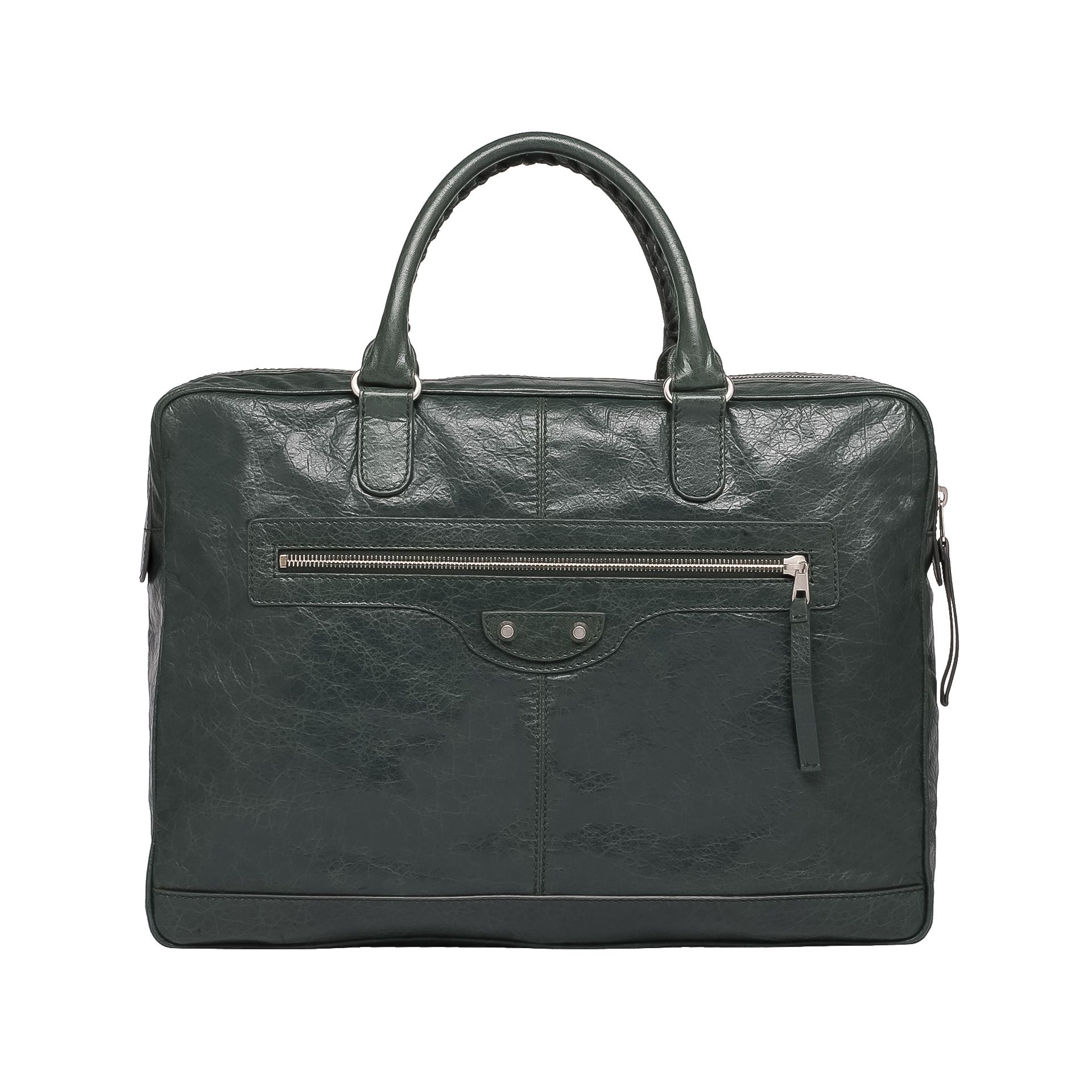 Balenciaga Mini Folder Balenciaga Mini Folder
