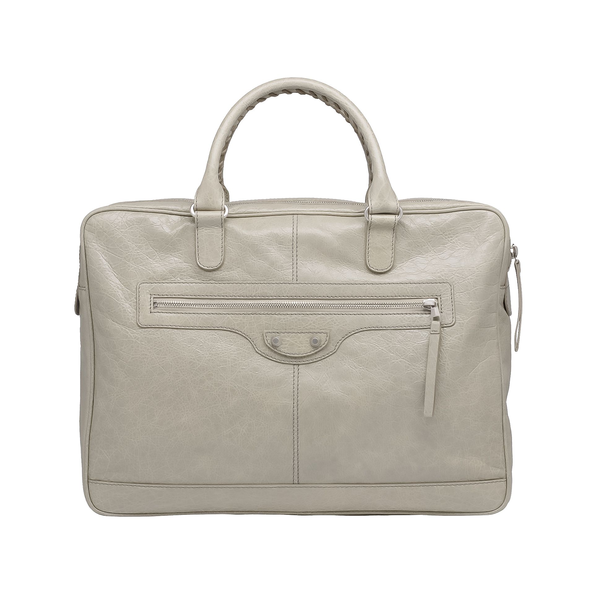 Balenciaga Mini Folder Balenciaga Mini Folder