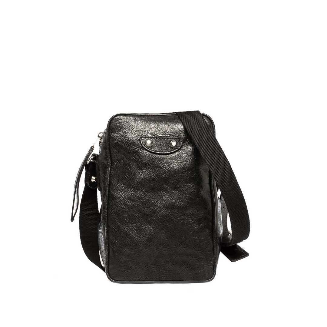 Balenciaga Reporter S Balenciaga Reporter S