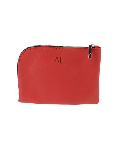 ANDREA INCONTRI Estuche mujer