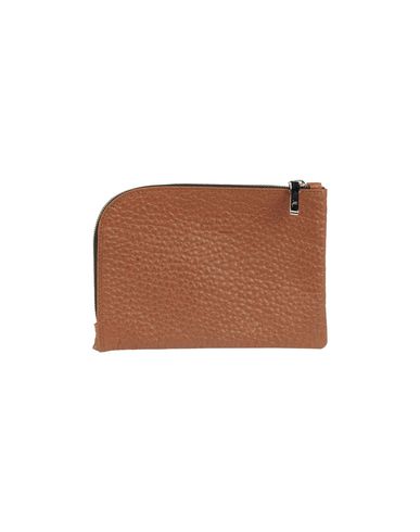 ANDREA INCONTRI Estuche mujer